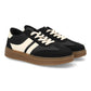 XX-108-Negro