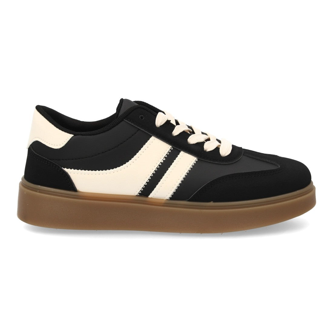 XX-108-Negro