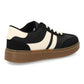 XX-108-Negro