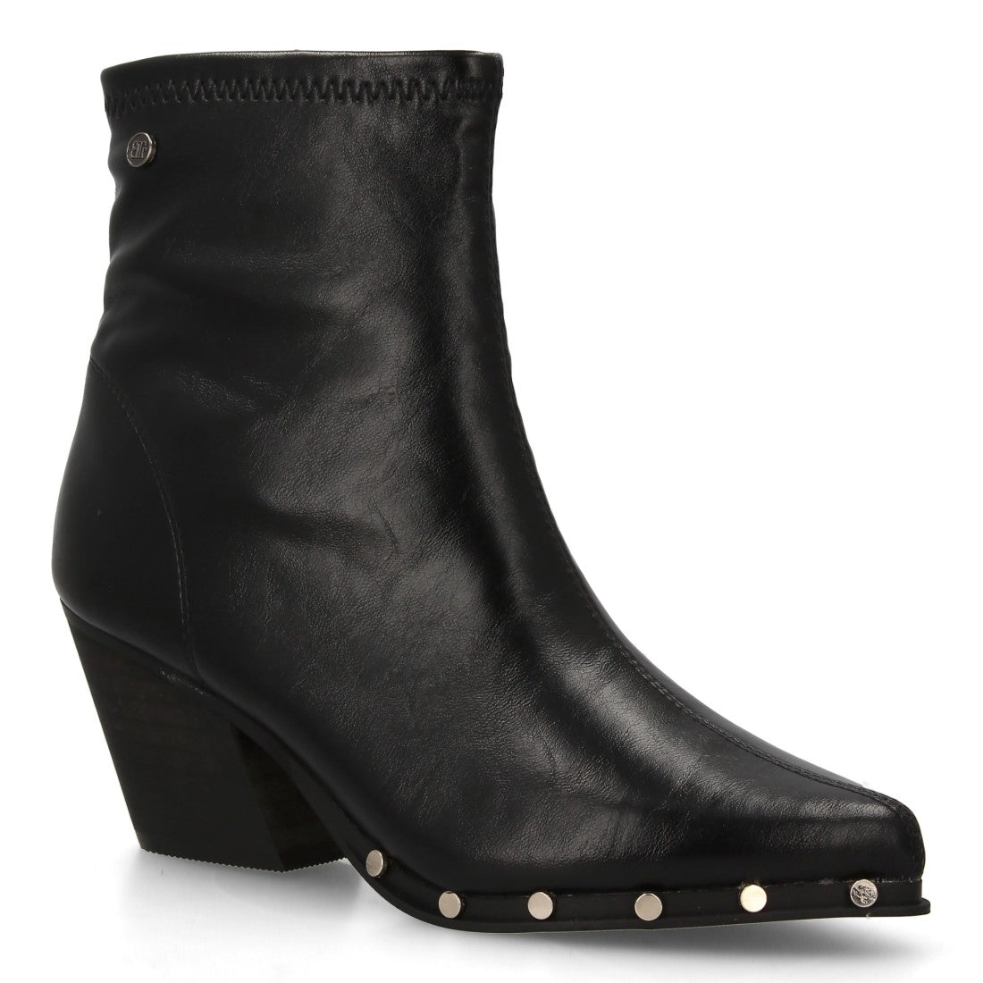 A-5428-Negro