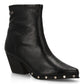A-5428-Negro