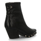 A-5428-Negro