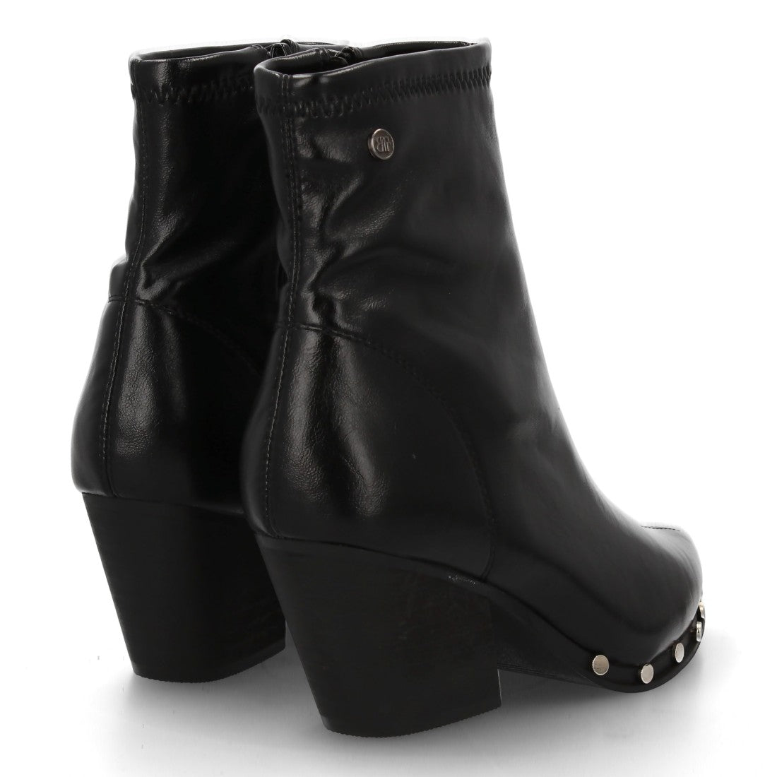 A-5428-Negro
