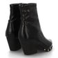 A-5428-Negro
