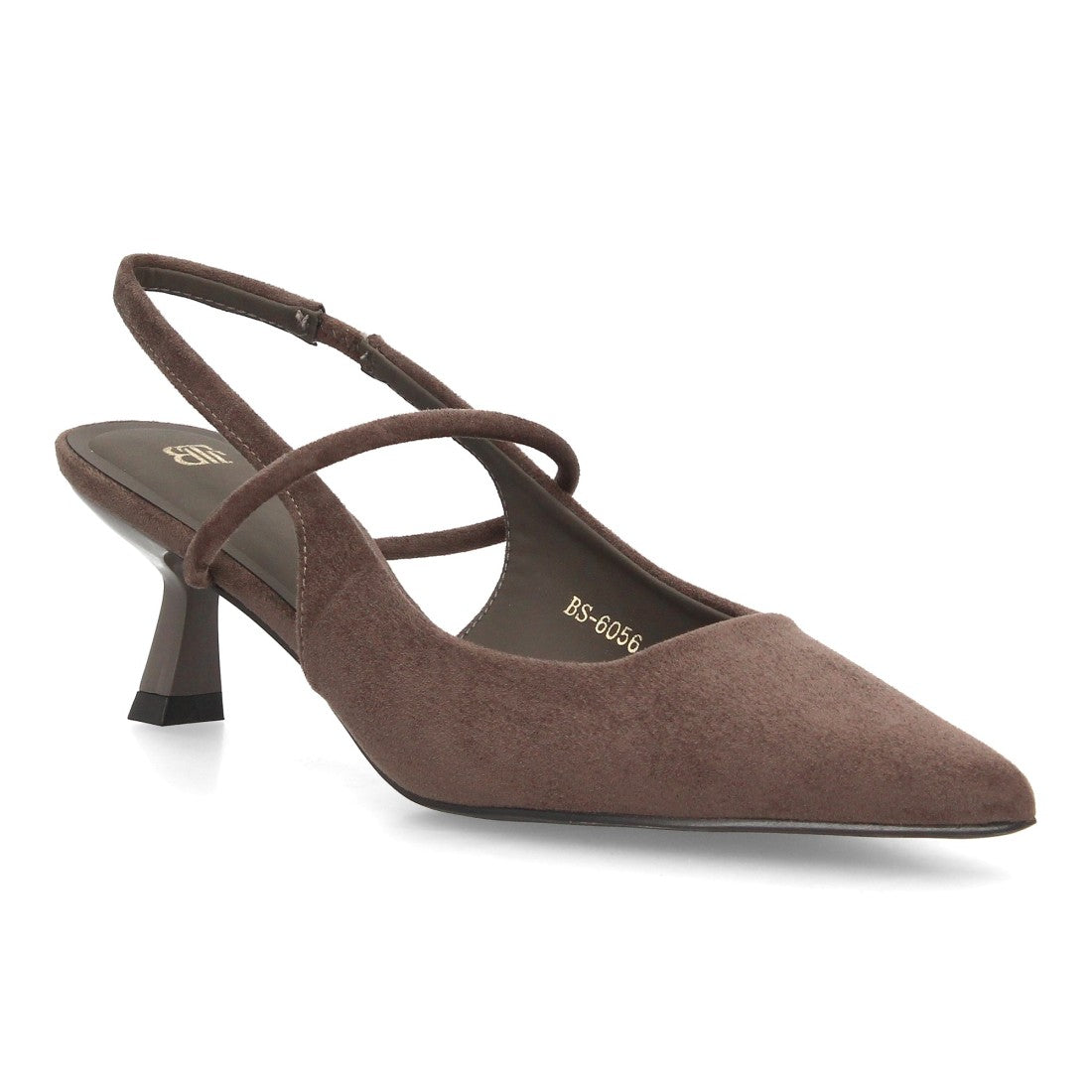 BS-5489-Gris