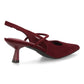 BS-5489-Burdeos