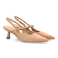 BS-5489-Beige