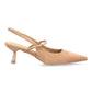BS-5489-Beige