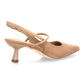 BS-5489-Beige