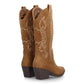 JAVEA