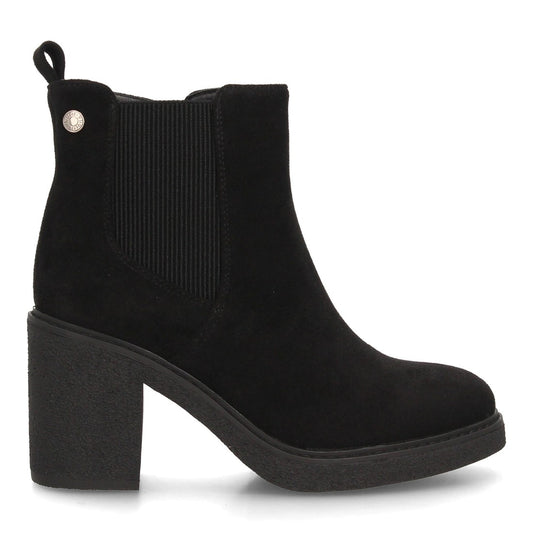 VR6-3381-Negro