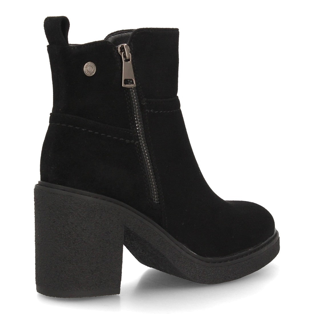 VR6-3380-Negro