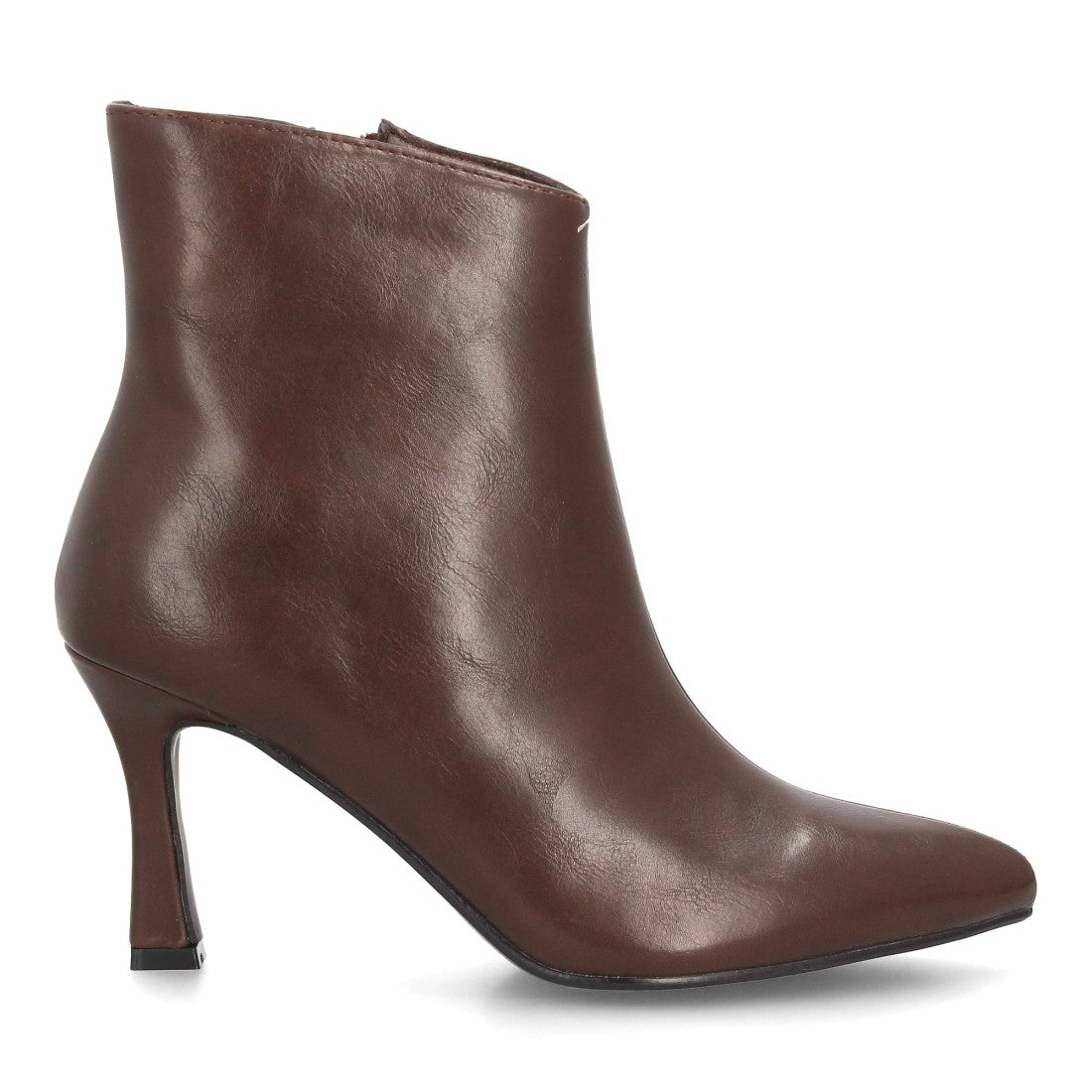 VR6-3375-Marron