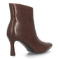 VR6-3375-Marron