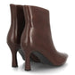 VR6-3375-Marron