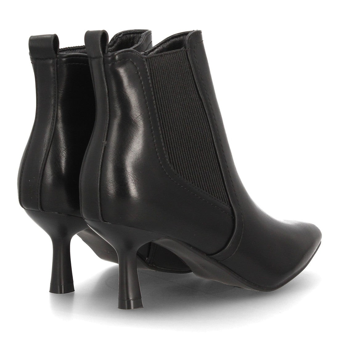 VR6-3370-Negro