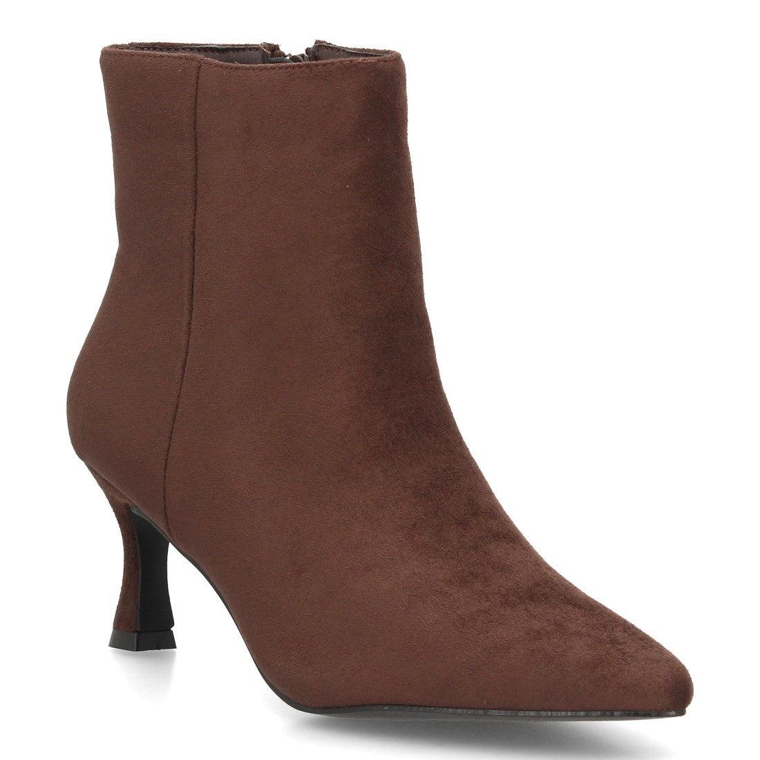 VR6-3367-Marron