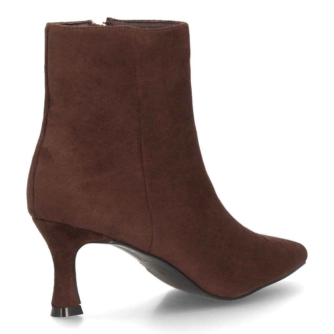 VR6-3367-Marron
