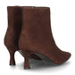 VR6-3367-Marron