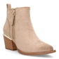 1986-22-Beige