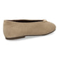 GG-6048-Beige