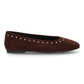 4549-Marron