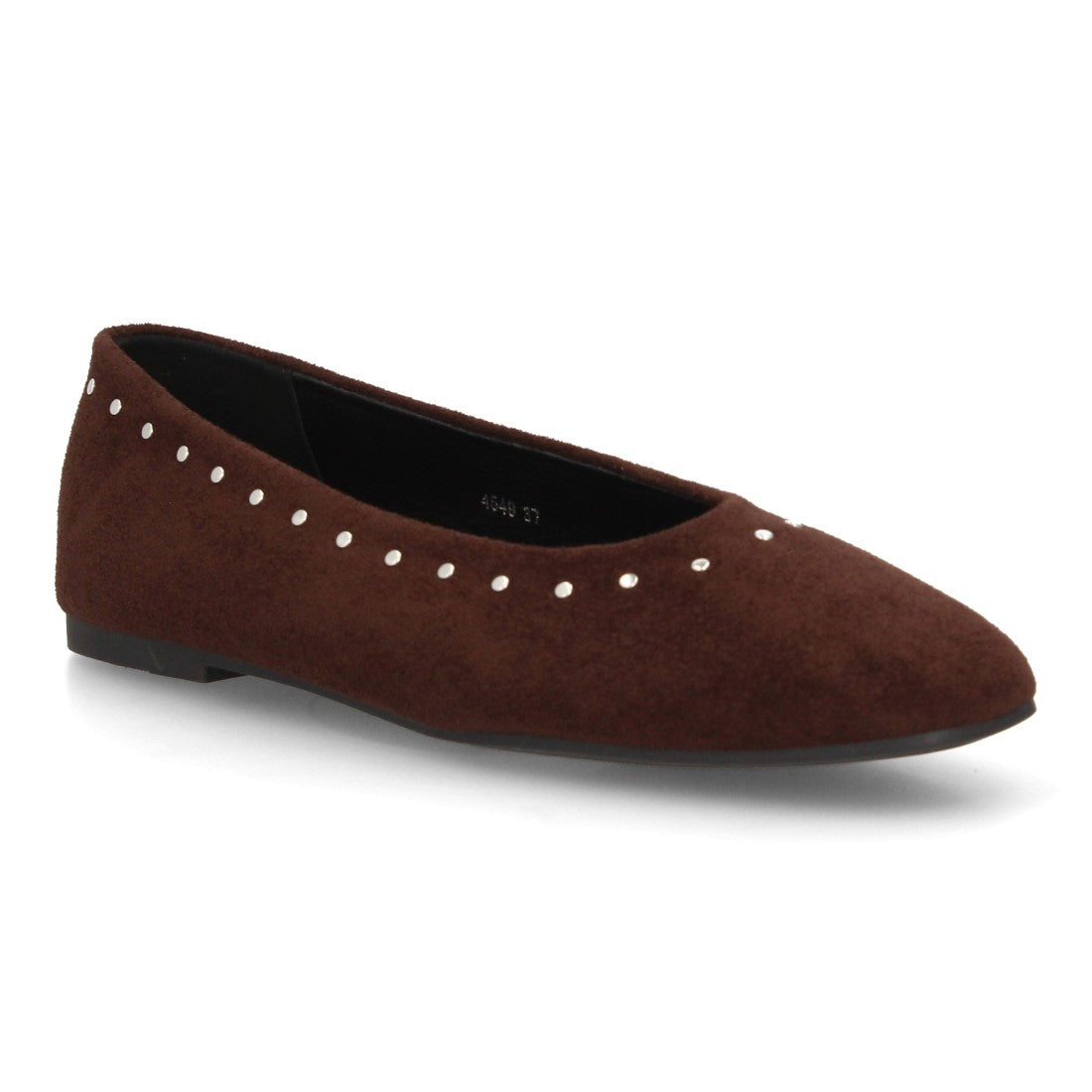 4549-Marron