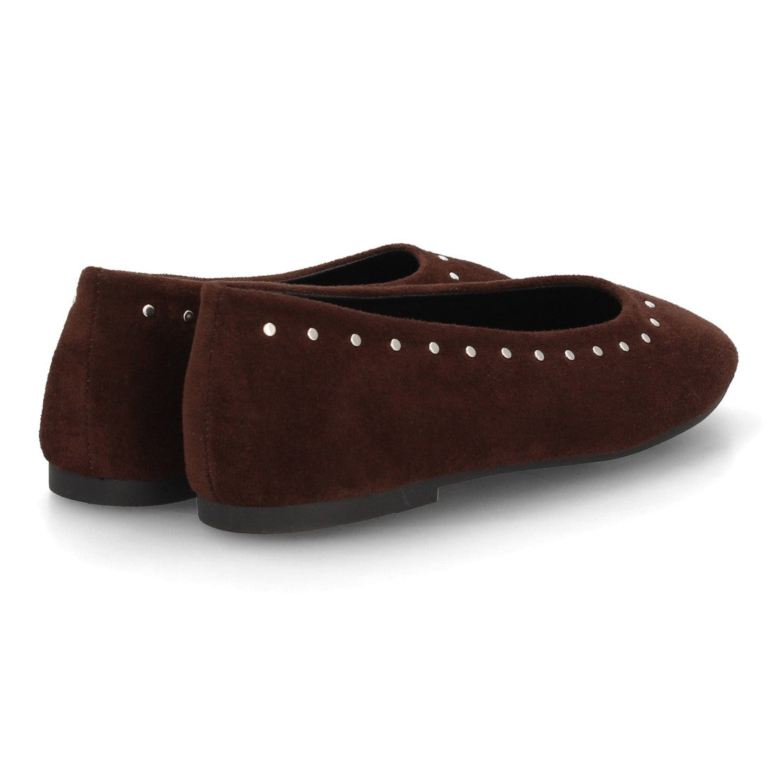 4549-Marron