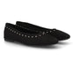 4549-Negro