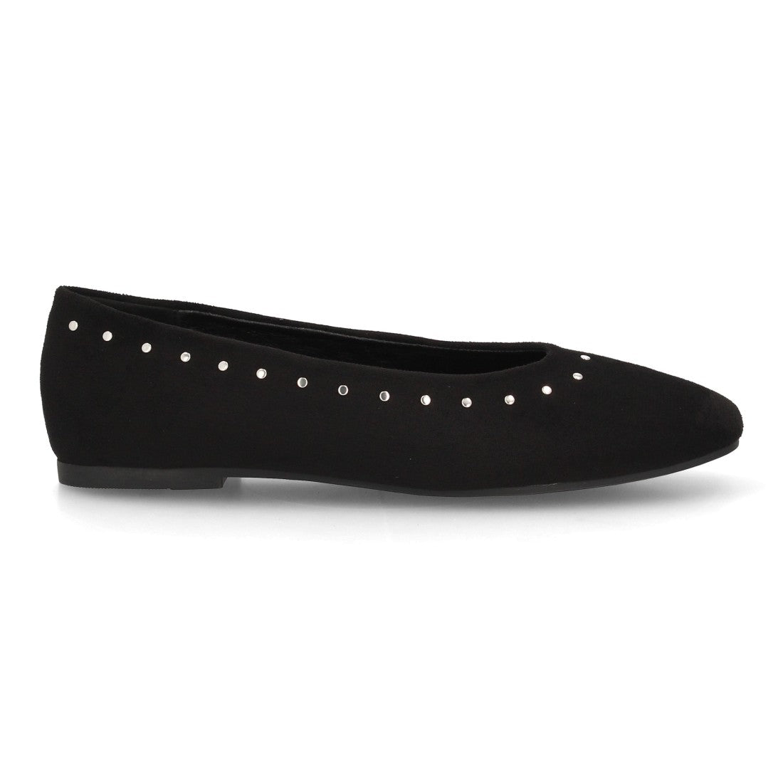 4549-Negro