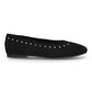 4549-Negro
