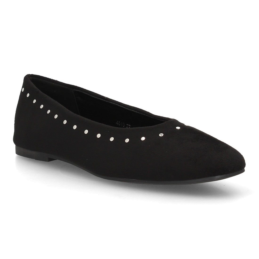 4549-Negro