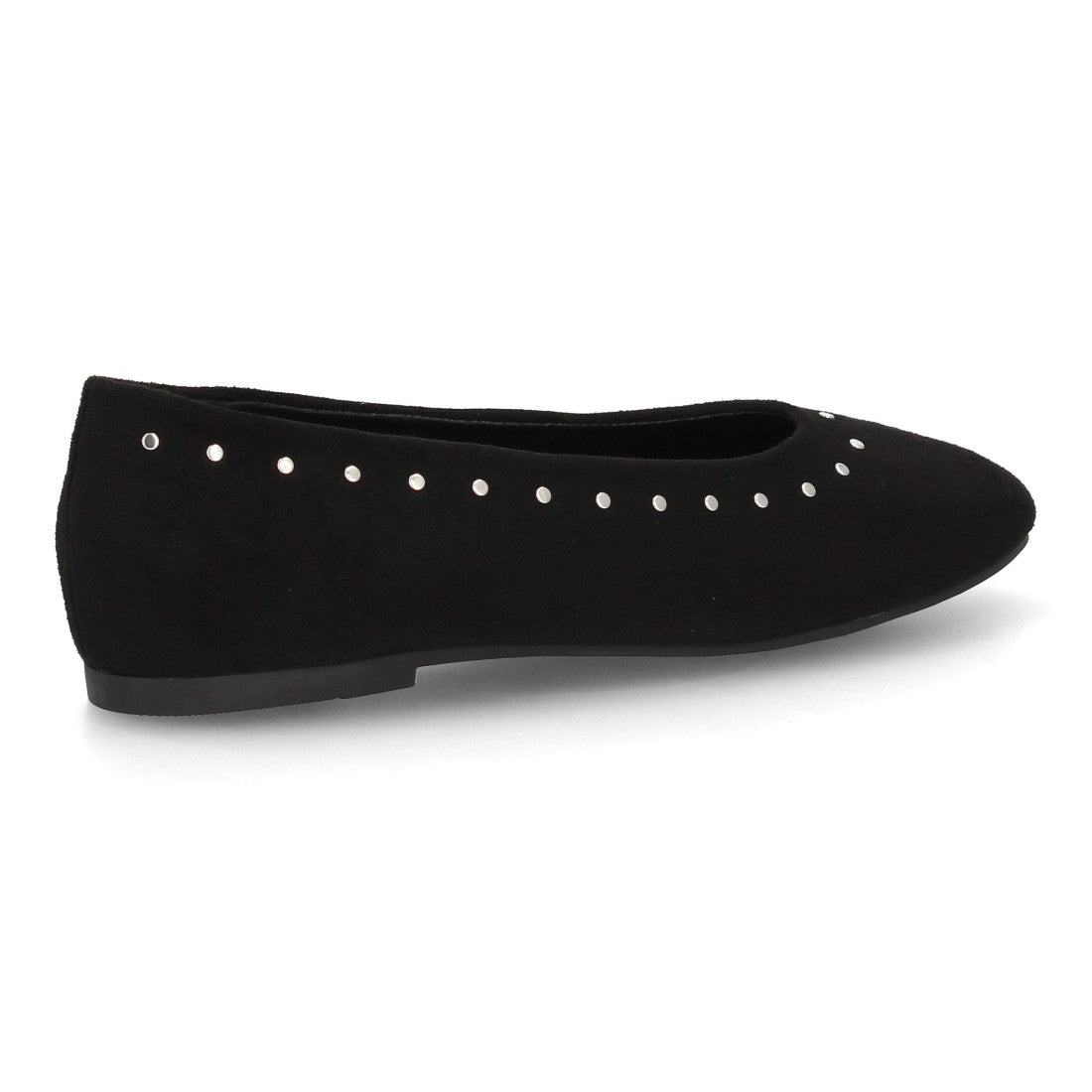 4549-Negro