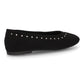 4549-Negro