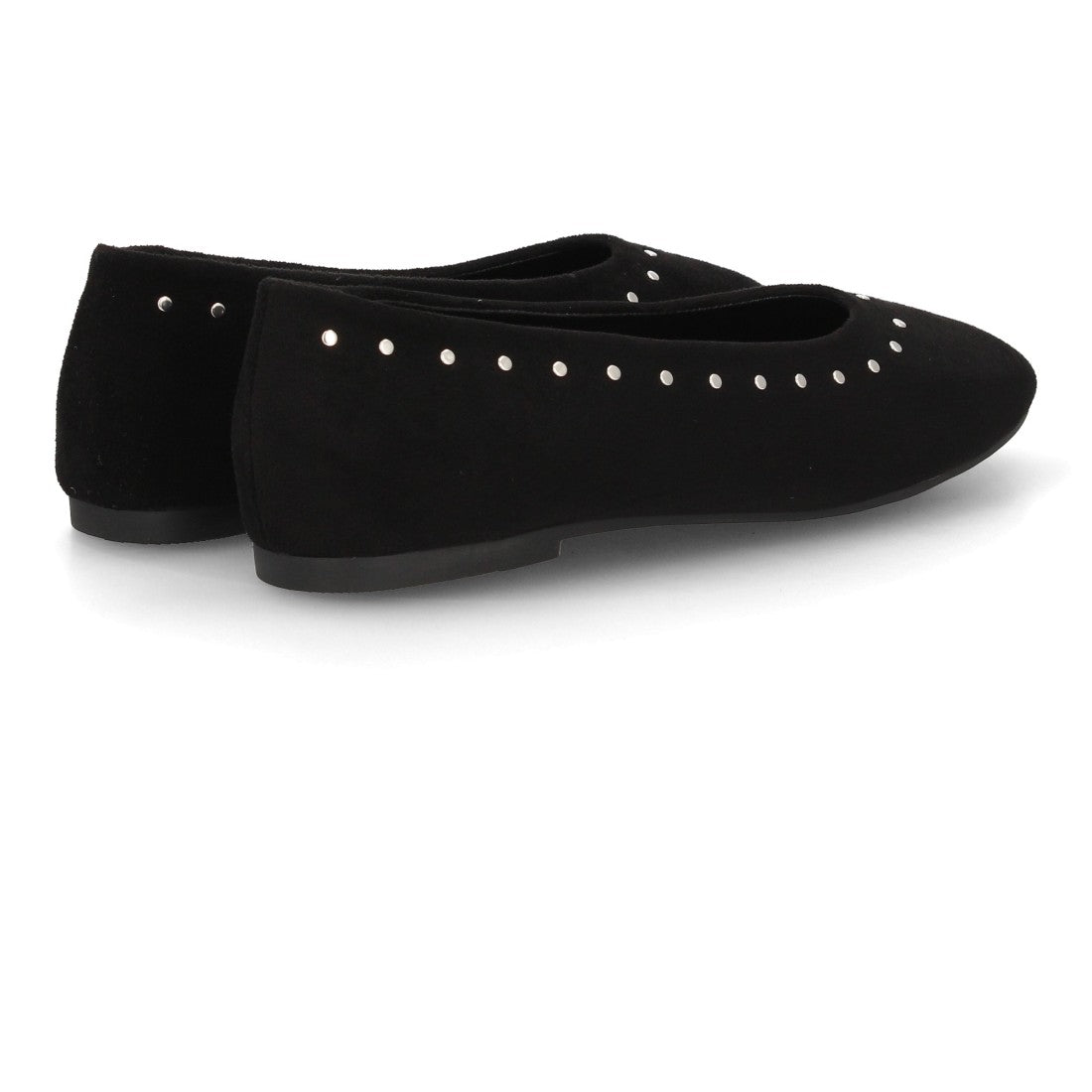 4549-Negro