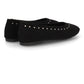 4549-Negro