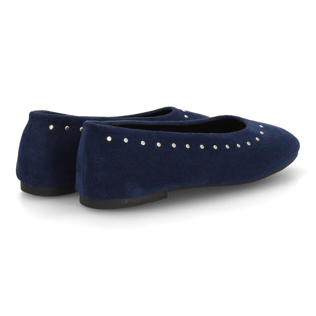 4549-Azul