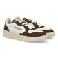 TT-417-Marron