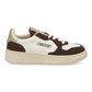 TT-417-Marron