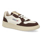 TT-417-Marron