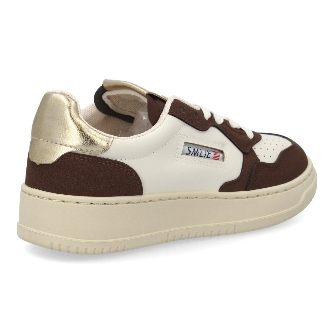 TT-417-Marron