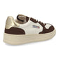 TT-417-Marron