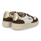 TT-417-Marron