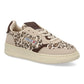 TT-417-Leopardo