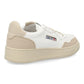 TT-417-Blanco