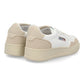 TT-417-Blanco