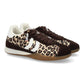 LT33-100-Leopardo