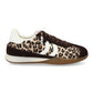 LT33-100-Leopardo