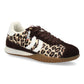 LT33-100-Leopardo