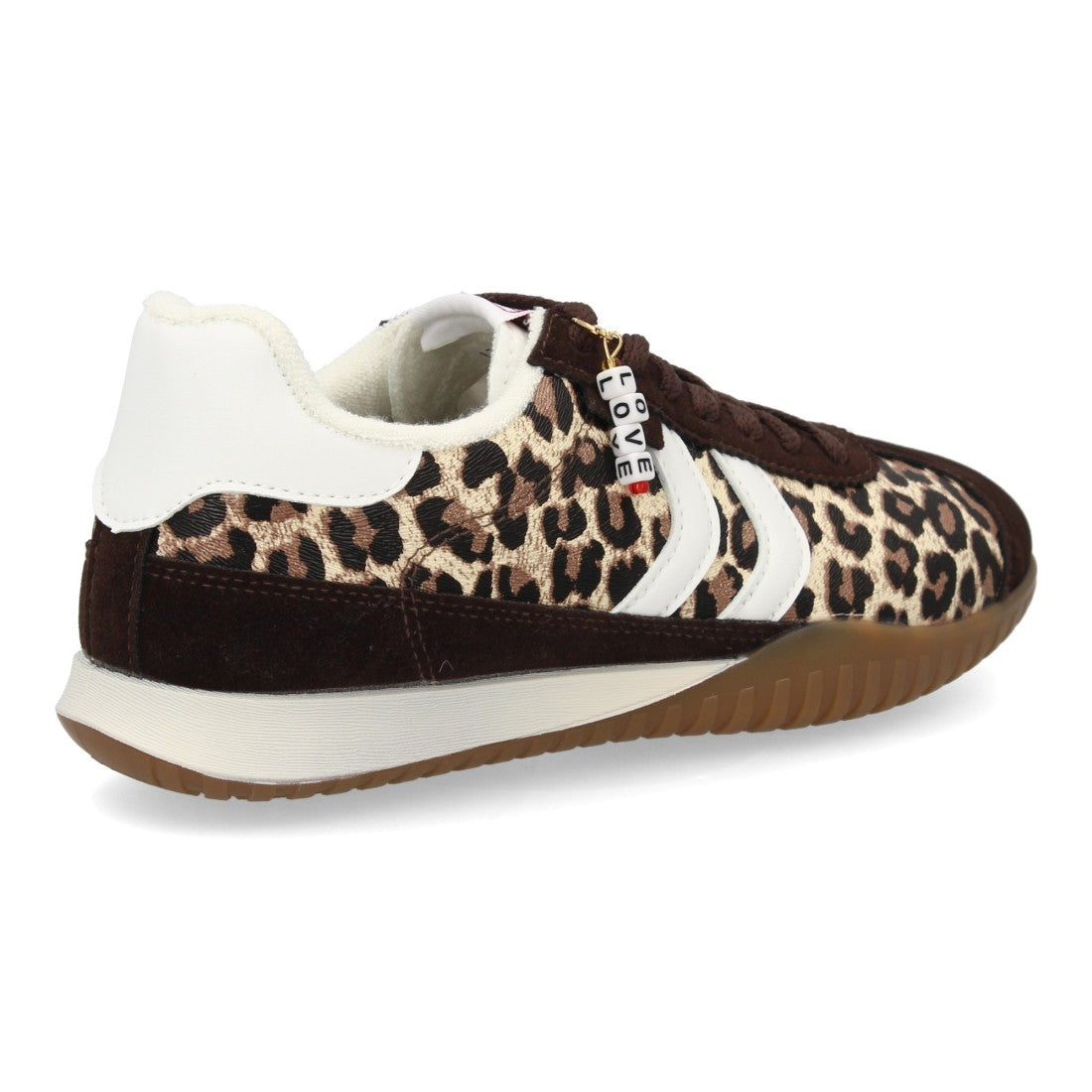 LT33-100-Leopardo